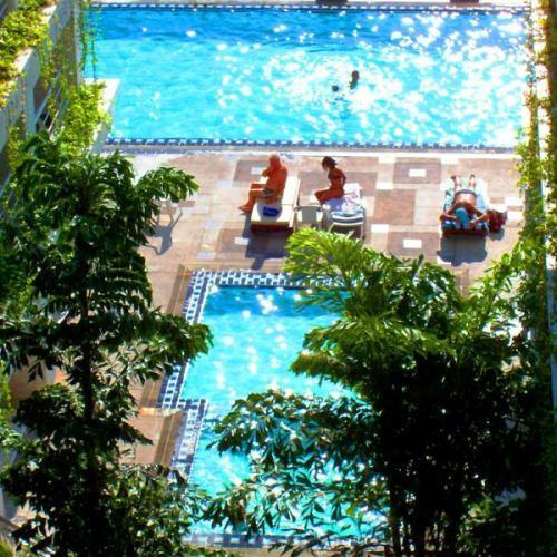 Ferienwohnung Abricole At Pattaya Hill Exterior foto